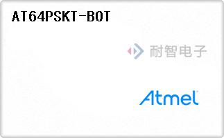 AT64PSKT-BOT