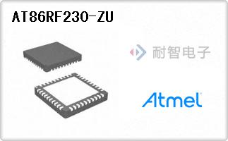 AT86RF230-ZU