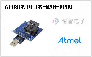 AT88CK101SK-MAH-XPRO