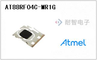 AT88RF04C-MR1G