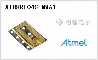 AT88RF04C-MVA1