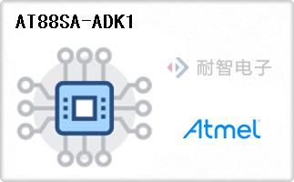 AT88SA-ADK1