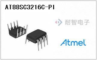 AT88SC3216C-PI