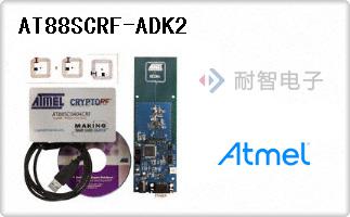 AT88SCRF-ADK2