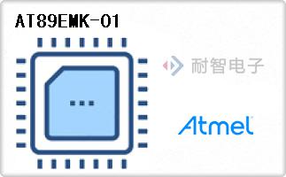 AT89EMK-01