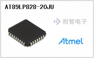 AT89LP828-20JU