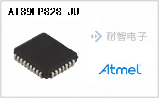 AT89LP828-JU