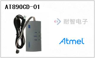 AT89OCD-01