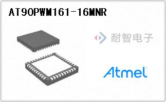AT90PWM161-16MNR