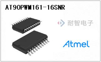 AT90PWM161-16SNR