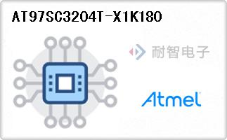 AT97SC3204T-X1K180