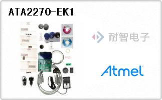 ATA2270-EK1