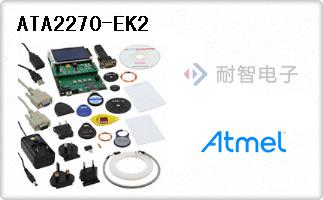 ATA2270-EK2