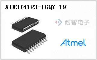 ATA3741P3-TGQY 19