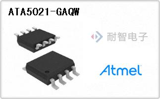 ATA5021-GAQW
