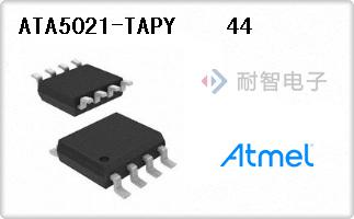 ATA5021-TAPY    44