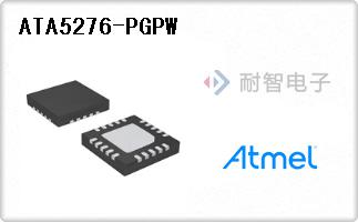 ATA5276-PGPW