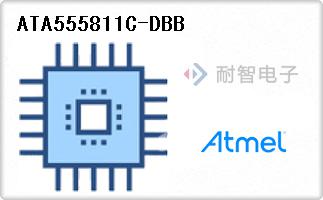 ATA555811C-DBB