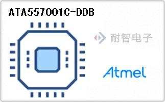 ATA557001C-DDB