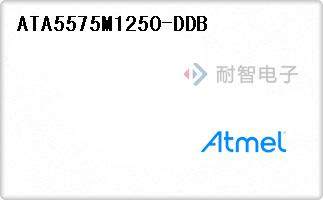 ATA5575M1250-DDB