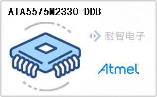 ATA5575M2330-DDB