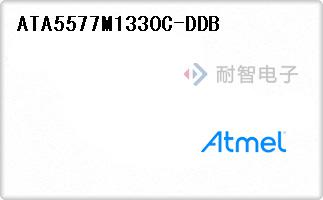 ATA5577M1330C-DDB