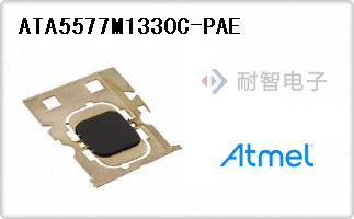 ATA5577M1330C-PAE