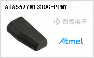 ATA5577M1330C-PPMY