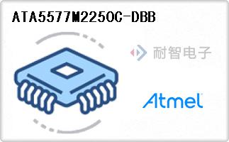 ATA5577M2250C-DBB