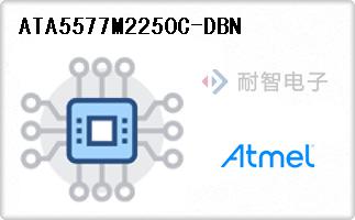 ATA5577M2250C-DBN