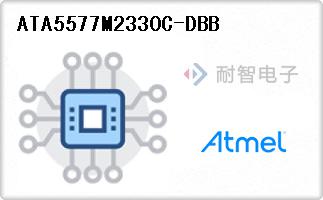 ATA5577M2330C-DBB