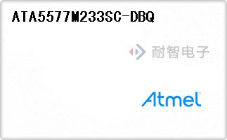 ATA5577M233SC-DBQ