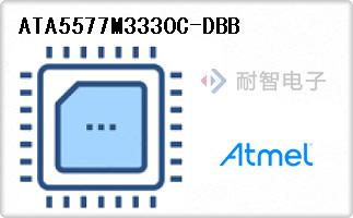 ATA5577M3330C-DBB