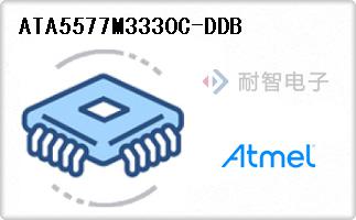 ATA5577M3330C-DDB