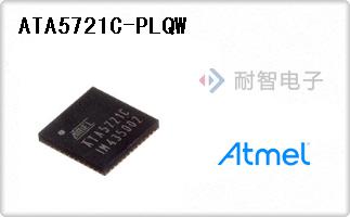 ATA5721C-PLQW