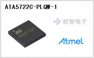 ATA5722C-PLQW-1