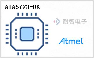 ATA5723-DK