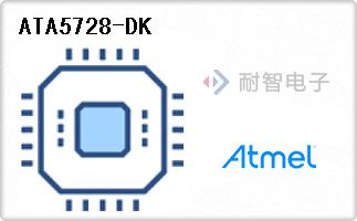 ATA5728-DK