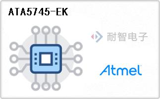 ATA5745-EK