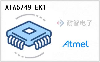 ATA5749-EK1
