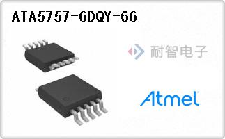 ATA5757-6DQY-66