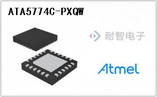 ATA5774C-PXQW