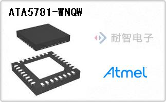 ATA5781-WNQW