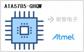 ATA5785-GHQW