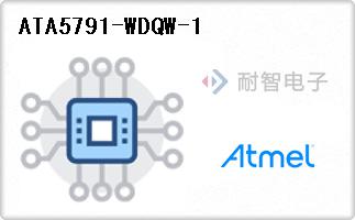 ATA5791-WDQW-1