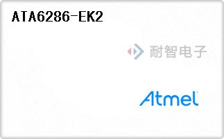 ATA6286-EK2