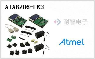 ATA6286-EK3