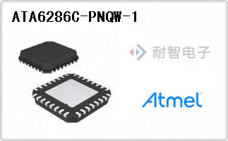 ATA6286C-PNQW-1