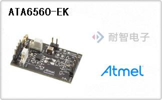 ATA6560-EK