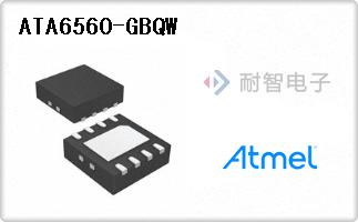 ATA6560-GBQW